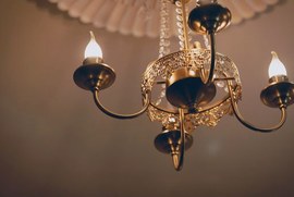 cập nhật game Hi88