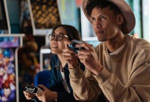 cập nhật game Hi88