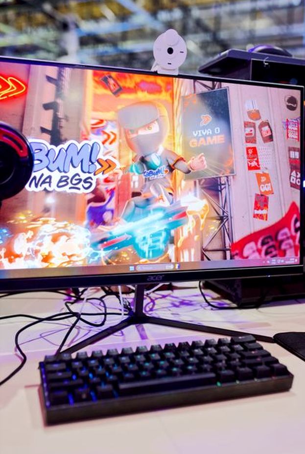 cập nhật game Hi88